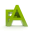favicon